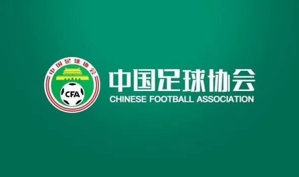 精品国产成a人在线观看